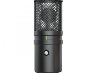 Microfon de studio / USB-микрофон / Compatibilitate Windows, Mac OS X foto 3