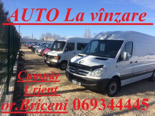 Iveco DAILY 3510 foto 9