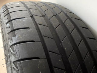 Bridgestone Turanza T005 225/45/R18 foto 6