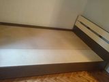 Кровать двухъярусная ! foto 8
