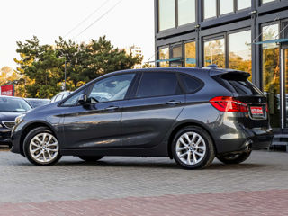 BMW 2 Series foto 5