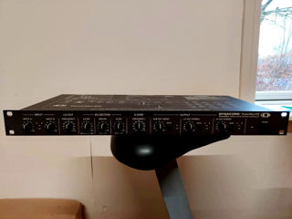 Dynacord powermax 230 foto 0