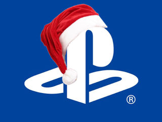 PlayStation Plus Essential Extra Deluxe Ea Play ps moldova Покупка игр и пополнение кошелька