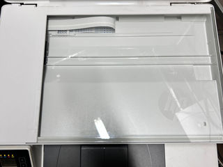 HP Colour Laserjet Pro Printer, MFP M180n foto 3