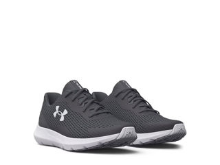 Under armour surge 3 - 41 foto 5