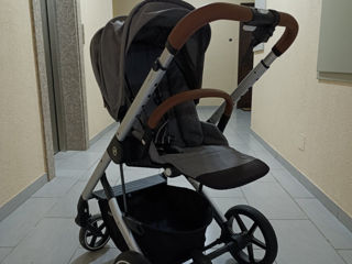 Vind carucior si landou Cybex Balios S Lux