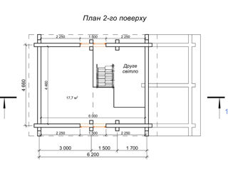 Деревянные дома из дерева foto 6