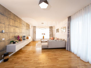 Vânzare, apartament, 2 camere, Luxuria Residence, București foto 3