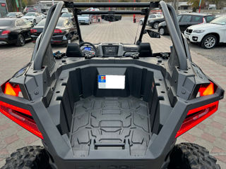 Polaris RZR 64 PRO XP ULTIMA foto 17