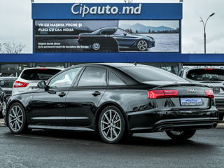 Audi A6 foto 2