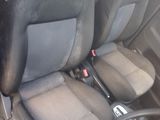 Golf 4 / Boro , Jetta. foto 5