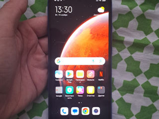 Продам Xiaomi Redmi 9c NFC