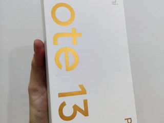 Redmi Note 13 Pro 12Gb / 512Gb