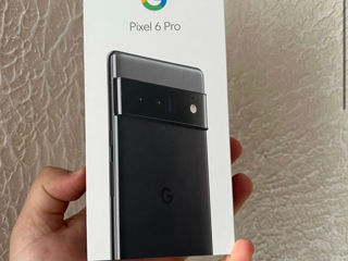 Cumpar Google Pixel 7 / 7 Pro Noi - Sigilate