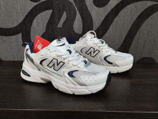 New balance 530 foto 2