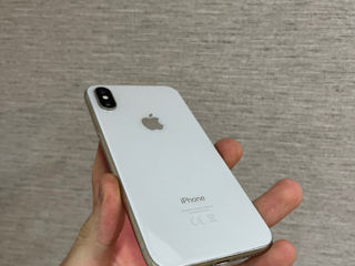 iPhone X 256Gb