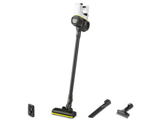 Aspirator vertical Karcher VC 4 Cordless my Home-livrare-credit