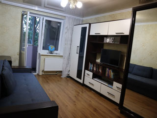 2-комн. кв., 48 м², 5/5 эт.