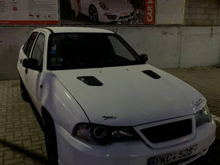 Daewoo Nexia foto 6