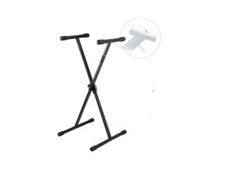 Stativ Orga DF002