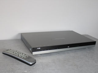 DVD 37 Harman Kardon foto 3