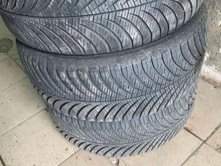 215/50 r17 foto 2