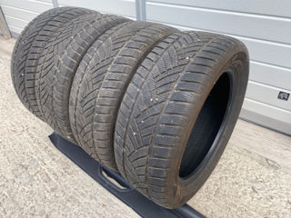 205/55 R16 A/f 2023 foto 2