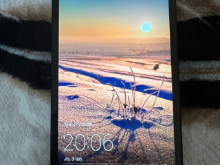 Huawei Honor 3X G750