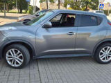 piese de schimb Nissan juke este tot foto 4