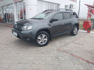 Dacia Duster foto 3