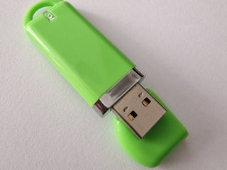USB flash stic foto 9