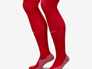 Aparatori-Jambieri  fotbal / copii -adulti original nike / adidas / sondico фото 19