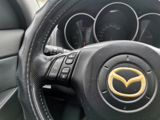 Mazda 3 foto 9