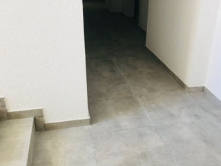 Apartament cu 1 cameră, 45 m², Botanica, Chișinău foto 5