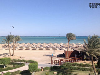 Egipt, Sharm El Sheikh - Regency Plaza Aqua Park & Spa Resort 5* foto 2