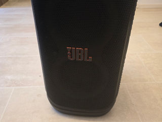 JBL Partybox  320 foto 5