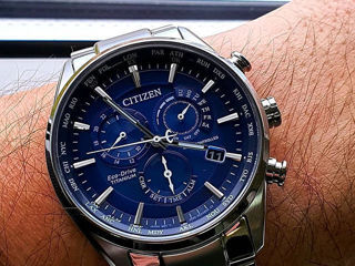 Citizen Cb5020-87l foto 3