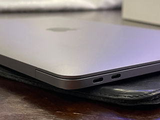 Продаю MacBook Pro 2017 128gb foto 6