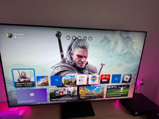 Xbox One X foto 2