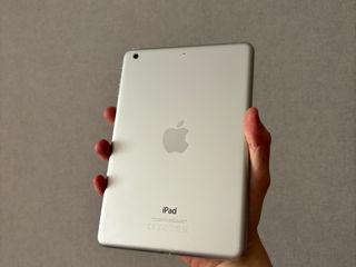 iPad Mini 2 foto 2