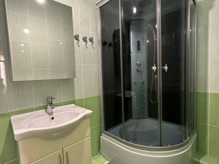 Apartament cu 2 camere, 43 m², Râșcani, Chișinău foto 10