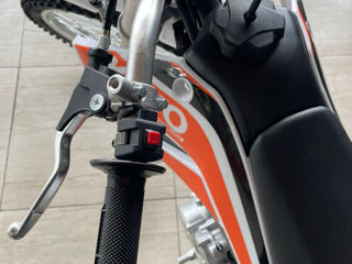 Kayo T2 ENDURO foto 5