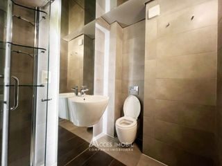 Apartament cu 1 cameră,  Poșta Veche,  Chișinău,  Chișinău mun. foto 9