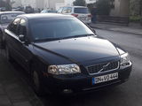 Volvo S80 foto 2