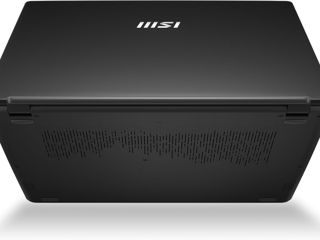 Ноутбук MSI Modern 14 C12M Core i5- 8/512Гб. Новый запечатанный foto 10