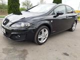 Seat Leon foto 5