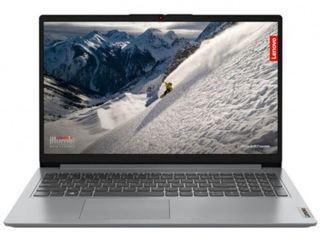 Laptop Lenovo in 8 rate cu 0% dobanda
