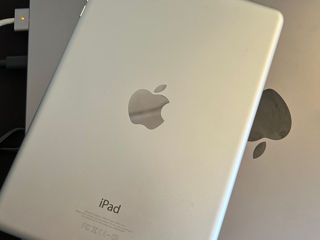 iPad foto 2