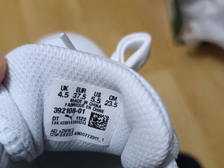 Puma adidași pentru copii 37.5 foto 3