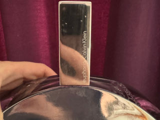 Euphoria Calvin Klein 150 ml Оригинал! foto 2